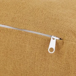 In the Mood collection Palletkussen Salvador - Set Van 2 (60X80 Cm)^ Tuinkussens