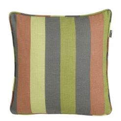 In the Mood collection Sierkussen Elan (45X45 Cm)^ Buitenkussens