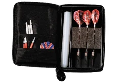 Innergames 8.515.003 The Pak Dartpijlen Beschermhoes^ Darten