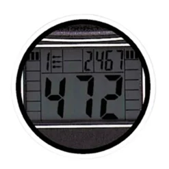 Innergames Economy Electronisch Dartbord (Batterij)^ Darten