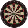 Innergames Sisal Dartbord^ Darten