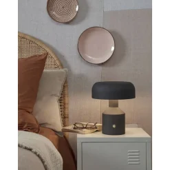 it's about RoMi Tafellamp Porto New