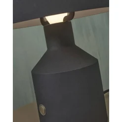 it's about RoMi Tafellamp Porto New