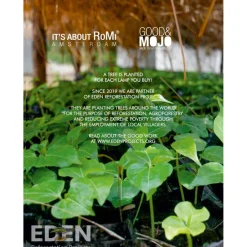 it's about RoMi Tafellamp Porto New