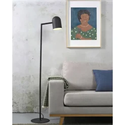 it's about RoMi Vloerlamp Marseille