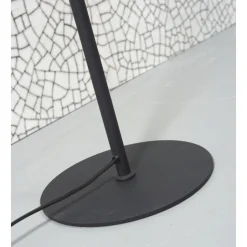 it's about RoMi Vloerlamp Marseille