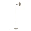 it's about RoMi Vloerlamp Marseille Best
