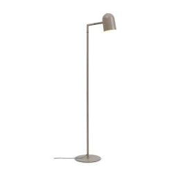 it's about RoMi Vloerlamp Marseille Best