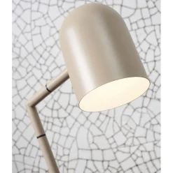 it's about RoMi Vloerlamp Marseille Best