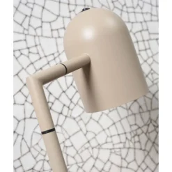 it's about RoMi Vloerlamp Marseille Best