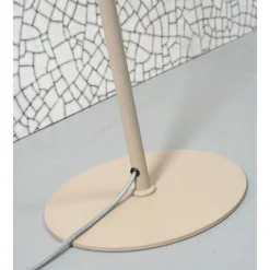 it's about RoMi Vloerlamp Marseille Best