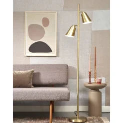 it's about RoMi Vloerlamp Bremen New