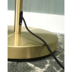 it's about RoMi Vloerlamp Bremen New