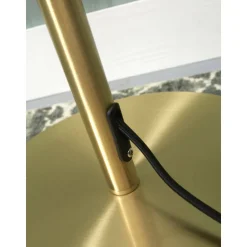 it's about RoMi Vloerlamp Bremen New