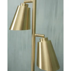 it's about RoMi Vloerlamp Bremen New