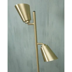 it's about RoMi Vloerlamp Bremen New