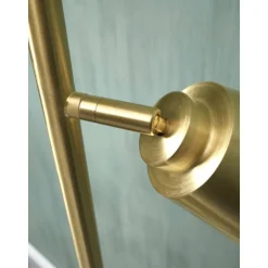 it's about RoMi Vloerlamp Bremen New