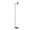it's about RoMi Vloerlamp Montreux Online
