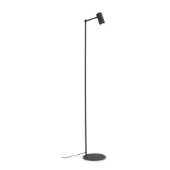 it's about RoMi Vloerlamp Montreux Online