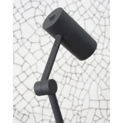 it's about RoMi Vloerlamp Montreux Online