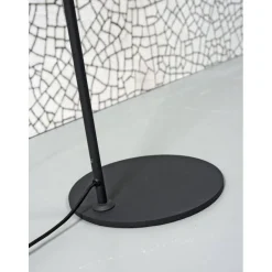 it's about RoMi Vloerlamp Montreux Online