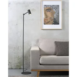 it's about RoMi Vloerlamp Montreux Online