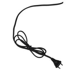 it's about RoMi Vloerlamp Montreux Online