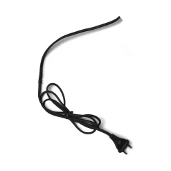 it's about RoMi Vloerlamp Salamanca Online