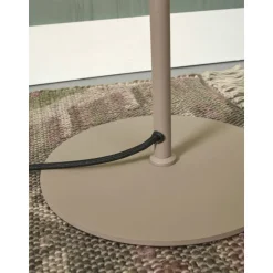 it's about RoMi Vloerlamp Salamanca Online