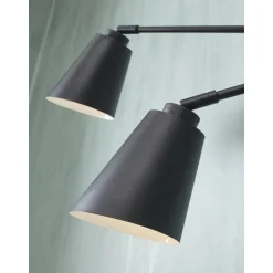 it's about RoMi Wandlamp Bremen Outlet