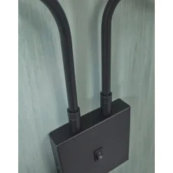 it's about RoMi Wandlamp Bremen Outlet