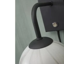 it's about RoMi Wandlamp Carrara Online