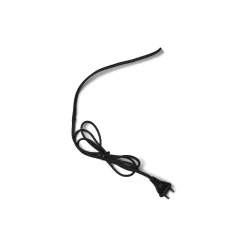 it's about RoMi Wandlamp Carrara Online