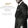 wehkamp James Bond - Daniel Craig Collection (Dvd)^ Films & Series