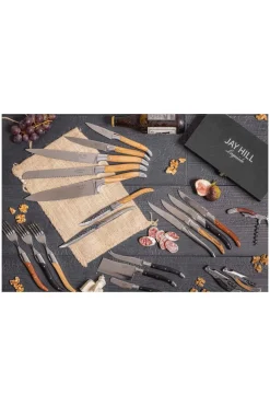 Jay Hill Kurkentrekker Best