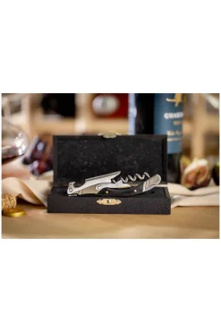 Jay Hill Kurkentrekker Best