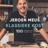 wehkamp Jeroen Meus Klassieke Kost^ Kookboeken