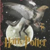 wehkamp J.K. Rowling Harry Potter: Harry Potter En De Gevangene Van Azkaban^ Kinderboeken