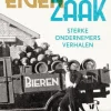 wehkamp John Schoorl Eigen Zaak^ Literatuur