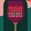 wehkamp Johnson, Hugh En Rand, Margaret Hugh Johnson Pocket Wine 2024^ Kookboeken