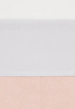 Jollein Baby Ledikantaken 120X150 Cm Wit Discount