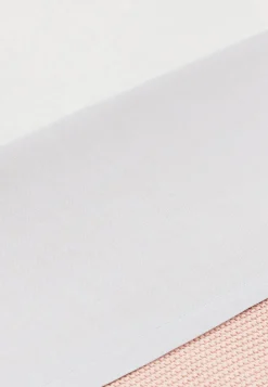 Jollein Baby Ledikantaken 120X150 Cm Wit Discount