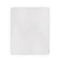 Jollein Baby Wieglaken 75X100Cm Love You Nougat Best