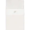 Jollein Baby Wieglaken 75X100Cm Dreamy Mouse Ivory