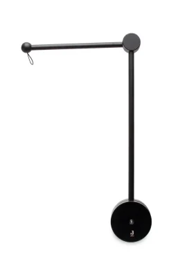 Jollein Houten Mobielarm Zwart^ Babyspeelgoed