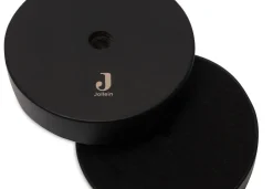 Jollein Houten Mobielarm Zwart^ Babyspeelgoed