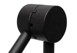 Jollein Houten Mobielarm Zwart^ Babyspeelgoed