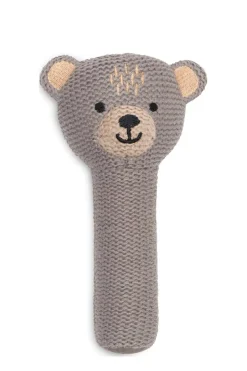 Jollein Rammelaar Bear^ Babyspeelgoed