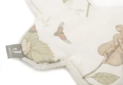 Jollein Speendoekje Dreamy Mouse^ Babyspeelgoed