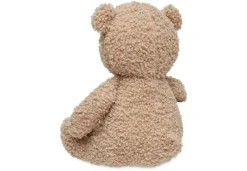Jollein Teddy Bear Biscuit Knuffel 24 Cm^ Peuterspeelgoed
